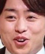 気になるジャニーズを言ったらファンが紹介してくれるトピPart2