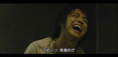 ローソン、「悪魔のおにぎり」発売1周年記念「大きな悪魔のおにぎり」や