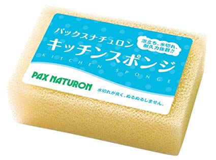 ちょっと失敗したな~っていう買い物