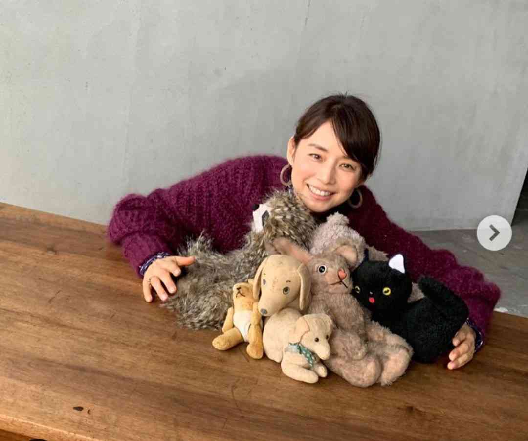 福山雅治、石田ゆり子と2ショット公開「美しい50歳」「美男美女」など反響