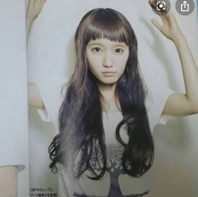 吉岡里帆が生放送中に心が折れて涙目に!男気フォローした吉沢亮と「熱愛の予感」が!?