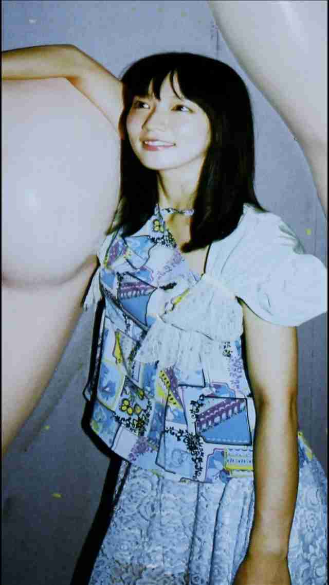 吉岡里帆が生放送中に心が折れて涙目に！男気フォローした吉沢亮と「熱愛の予感」が!?