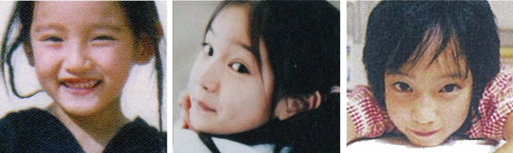吉岡里帆が生放送中に心が折れて涙目に！男気フォローした吉沢亮と「熱愛の予感」が!?