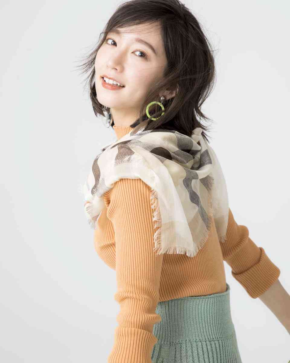 吉岡里帆が生放送中に心が折れて涙目に！男気フォローした吉沢亮と「熱愛の予感」が!?