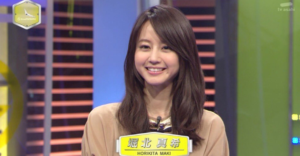 吉岡里帆が生放送中に心が折れて涙目に!男気フォローした吉沢亮と「熱愛の予感」が!?