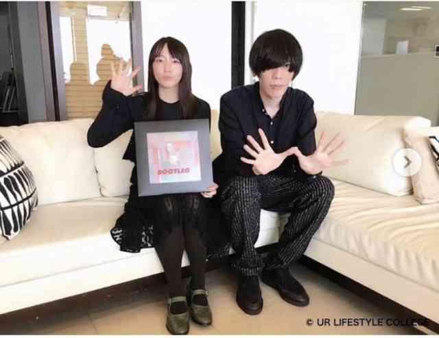 吉岡里帆が生放送中に心が折れて涙目に！男気フォローした吉沢亮と「熱愛の予感」が!?