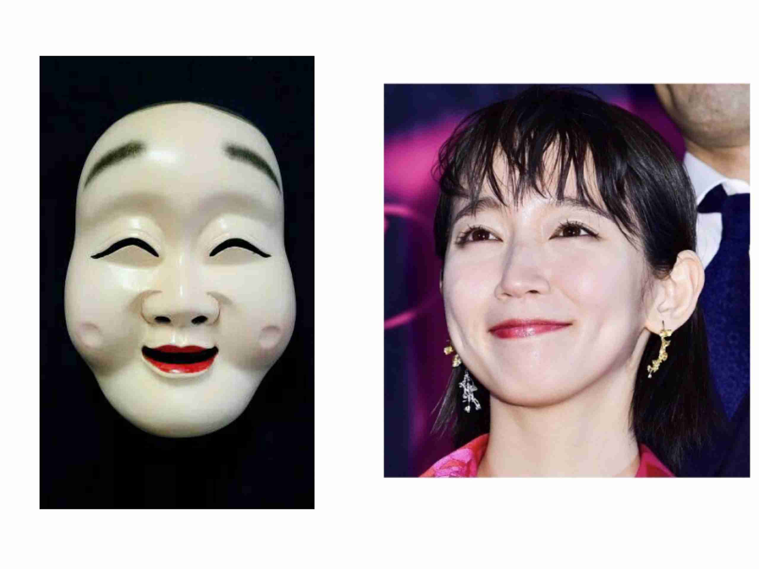 吉岡里帆が生放送中に心が折れて涙目に!男気フォローした吉沢亮と「熱愛の予感」が!?