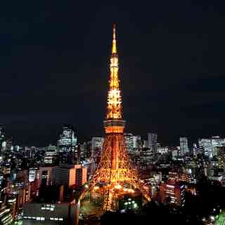 「東京タワー🗼オカンとボクと、時々、オトン」を見ていた人❗[ドラマ]