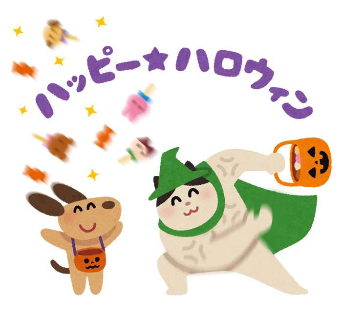 わかってるけど、腹が立つ