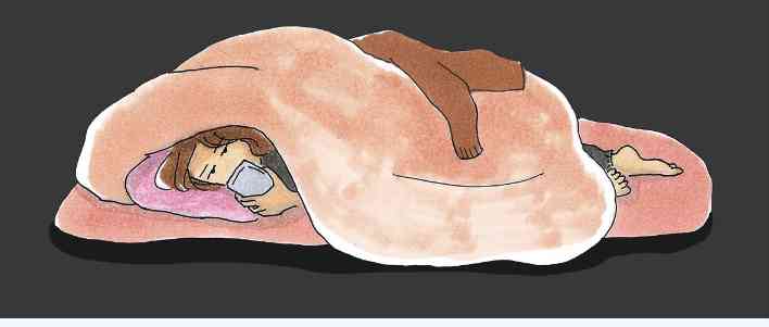 わかってるけど、腹が立つ