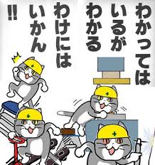 わかってるけど、腹が立つ