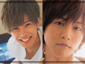 顔が似てる、キャラが被ってるなど比べられる2人のどちらが好きかプラマイするトピ