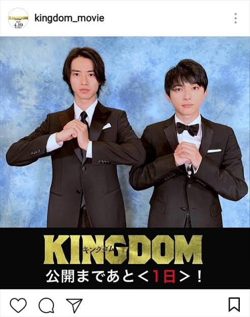 顔が似てる、キャラが被ってるなど比べられる2人のどちらが好きかプラマイするトピ