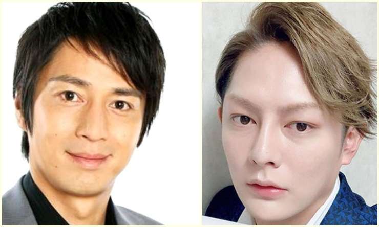 顔が似てる、キャラが被ってるなど比べられる2人のどちらが好きかプラマイするトピ