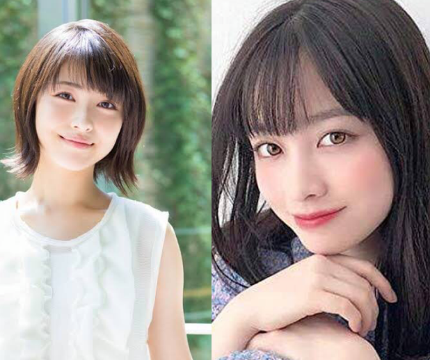 顔が似てる、キャラが被ってるなど比べられる2人のどちらが好きかプラマイするトピ