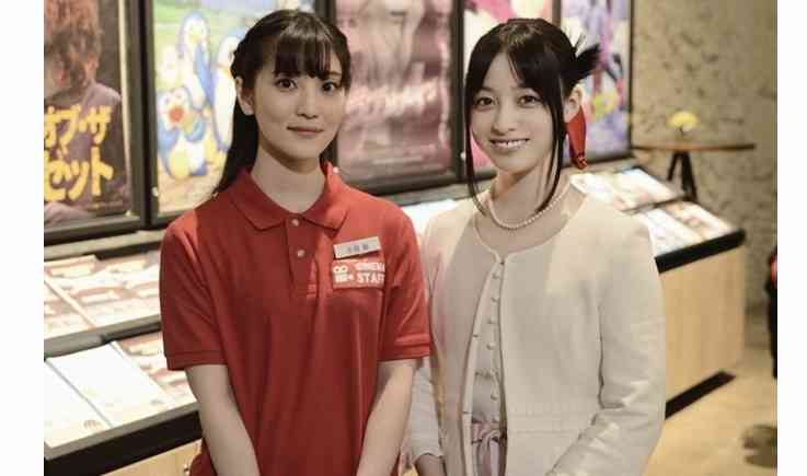 顔が似てる、キャラが被ってるなど比べられる2人のどちらが好きかプラマイするトピ
