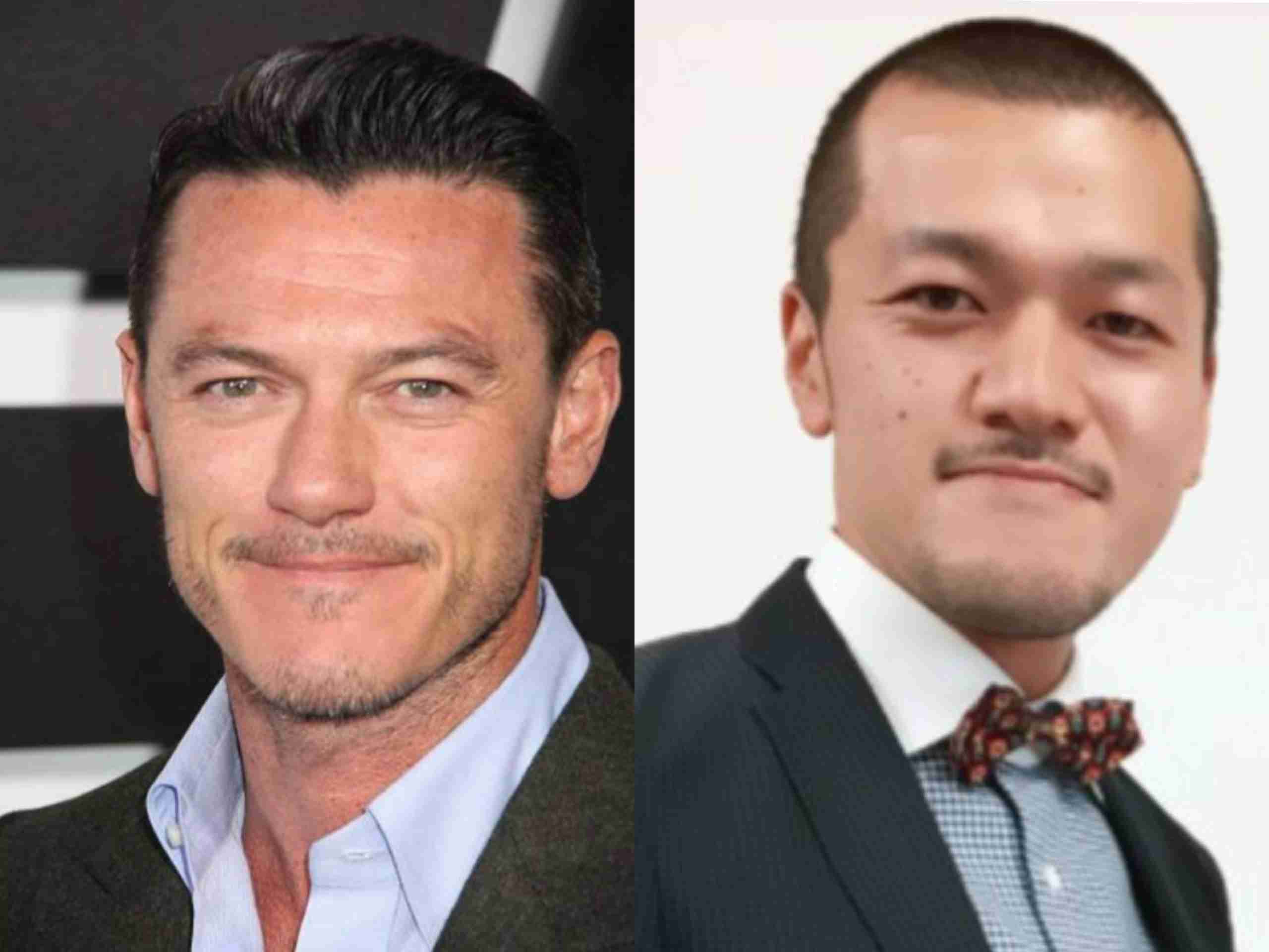 顔が似てる、キャラが被ってるなど比べられる2人のどちらが好きかプラマイするトピ