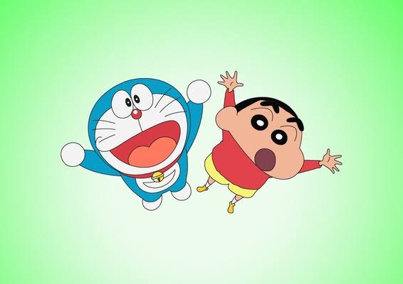 顔が似てる、キャラが被ってるなど比べられる2人のどちらが好きかプラマイするトピ