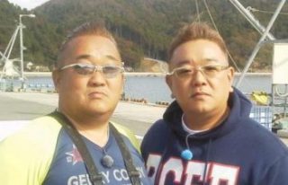 顔が似てる、キャラが被ってるなど比べられる2人のどちらが好きかプラマイするトピ