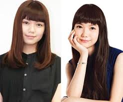 顔が似てる、キャラが被ってるなど比べられる2人のどちらが好きかプラマイするトピ