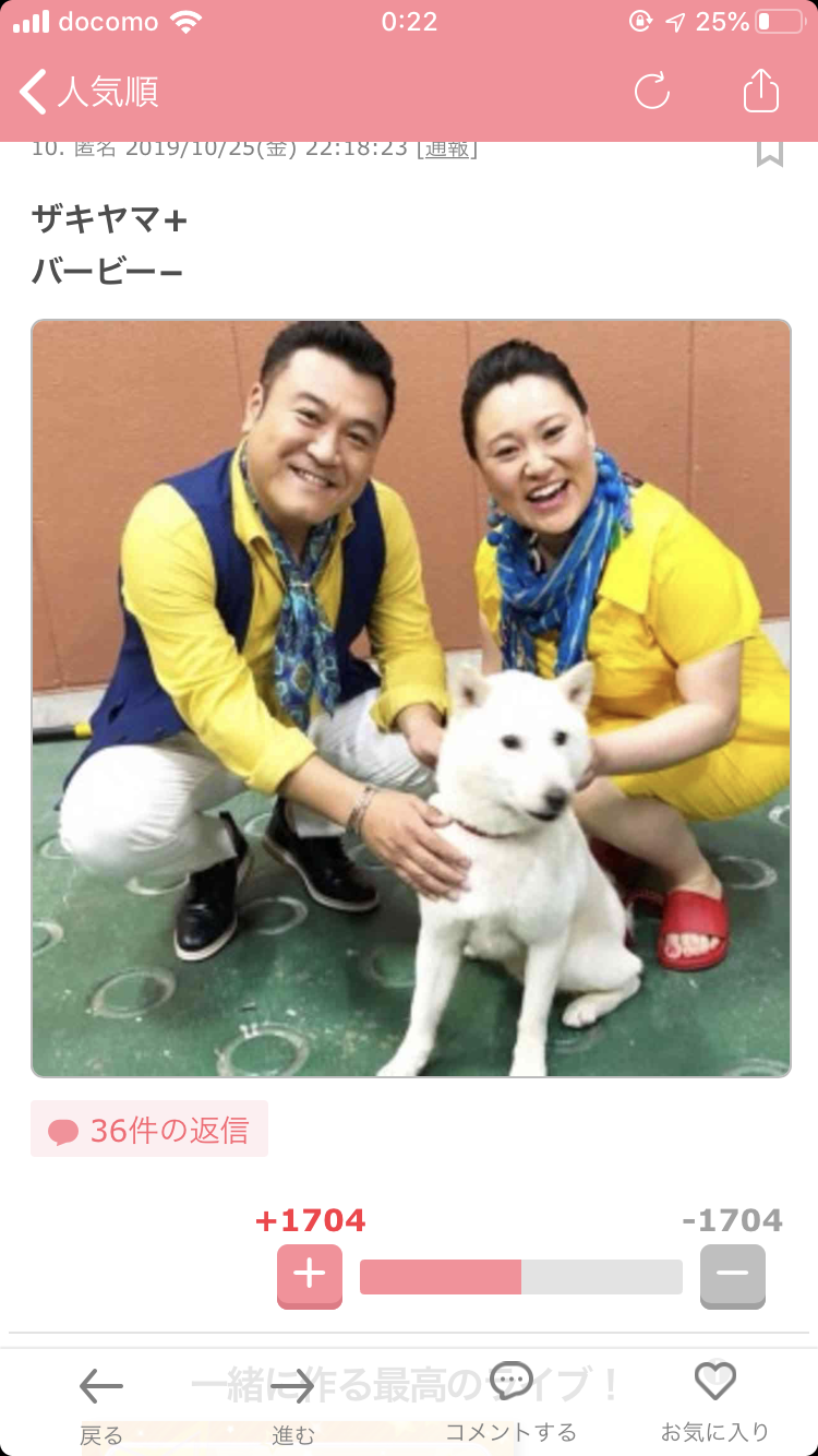 顔が似てる、キャラが被ってるなど比べられる2人のどちらが好きかプラマイするトピ