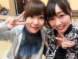 顔が似てる、キャラが被ってるなど比べられる2人のどちらが好きかプラマイするトピ