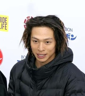 顔が似てる、キャラが被ってるなど比べられる2人のどちらが好きかプラマイするトピ