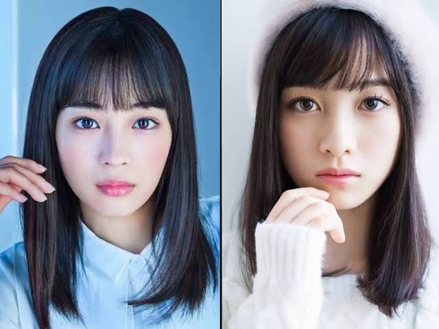 顔が似てる、キャラが被ってるなど比べられる2人のどちらが好きかプラマイするトピ