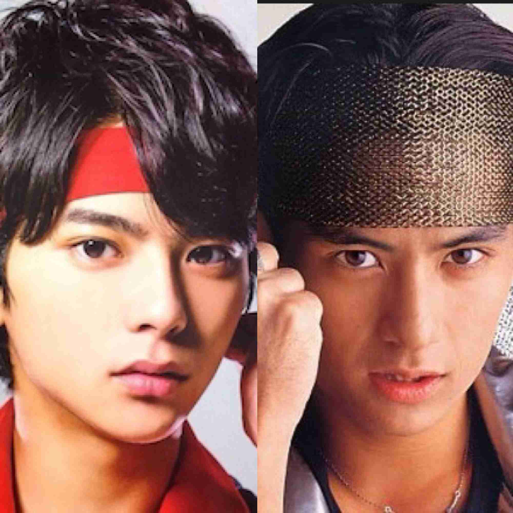 顔が似てる、キャラが被ってるなど比べられる2人のどちらが好きかプラマイするトピ