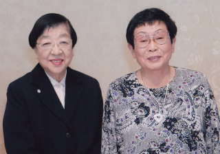 顔が似てる、キャラが被ってるなど比べられる2人のどちらが好きかプラマイするトピ