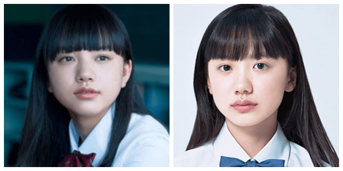 顔が似てる、キャラが被ってるなど比べられる2人のどちらが好きかプラマイするトピ