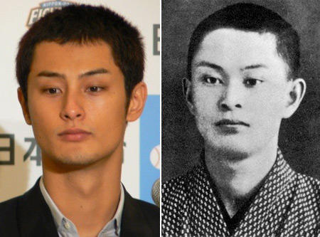 顔が似てる、キャラが被ってるなど比べられる2人のどちらが好きかプラマイするトピ