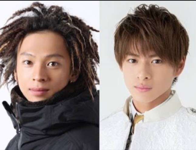 顔が似てる、キャラが被ってるなど比べられる2人のどちらが好きかプラマイするトピ