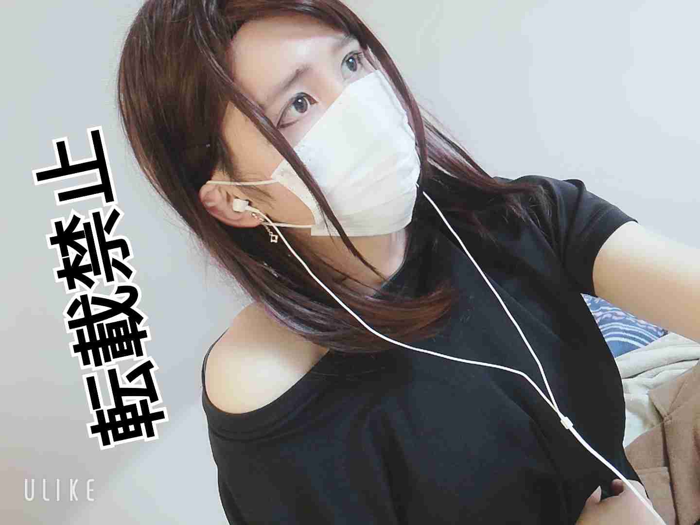 【アダルト】変態だけが書き込めるトピ