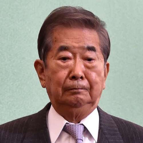 元巨人の金田正一さんが死去　前人未到400勝投手