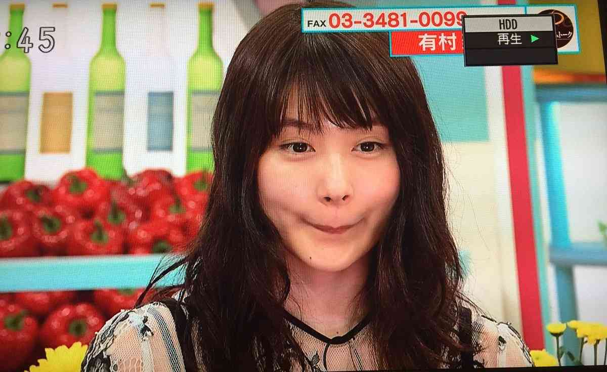 顔痩せて変わった人 ガールズちゃんねる Girls Channel