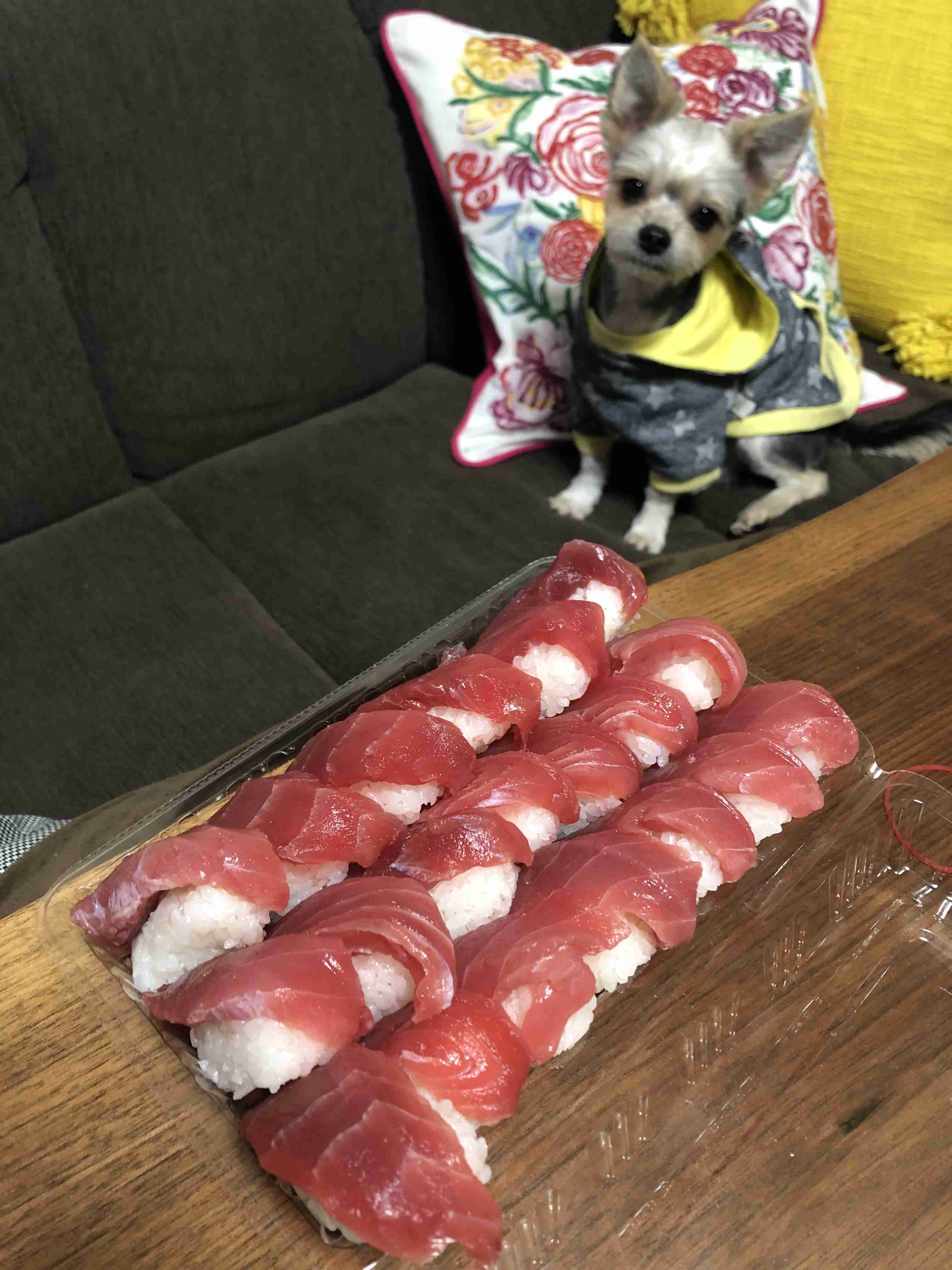 アラフォー独身の休日
