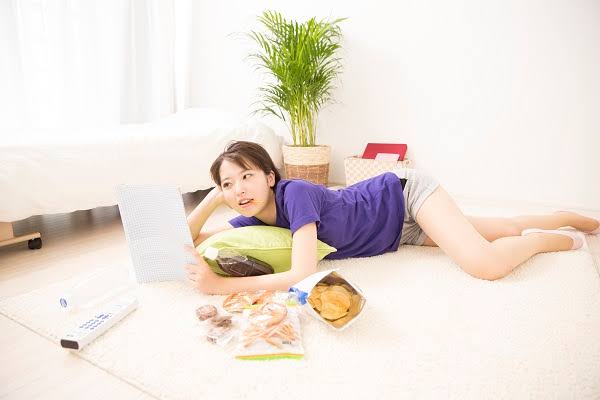 アラフォー独身の休日 ガールズちゃんねる Girls Channel