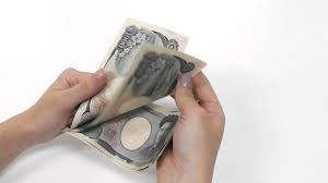 アラフォー独身の休日