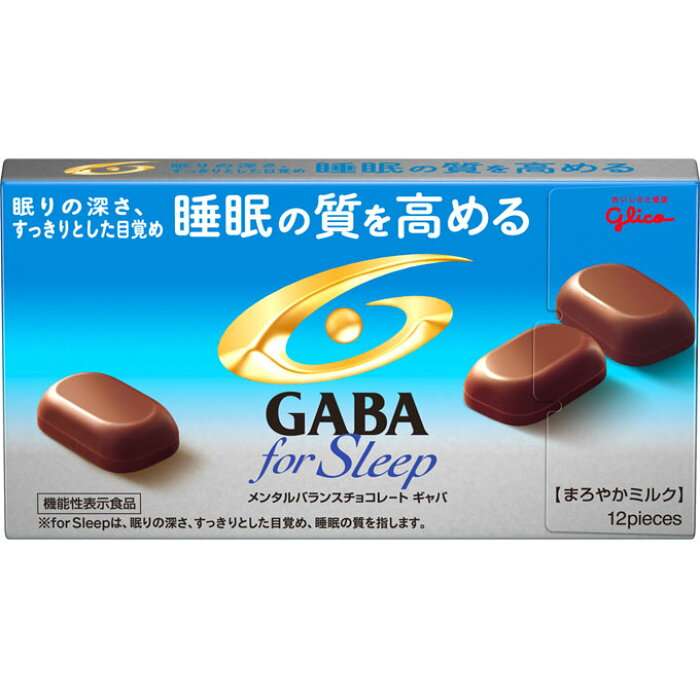気になってる食べ物を食べた人が感想を教えてくれるトピ