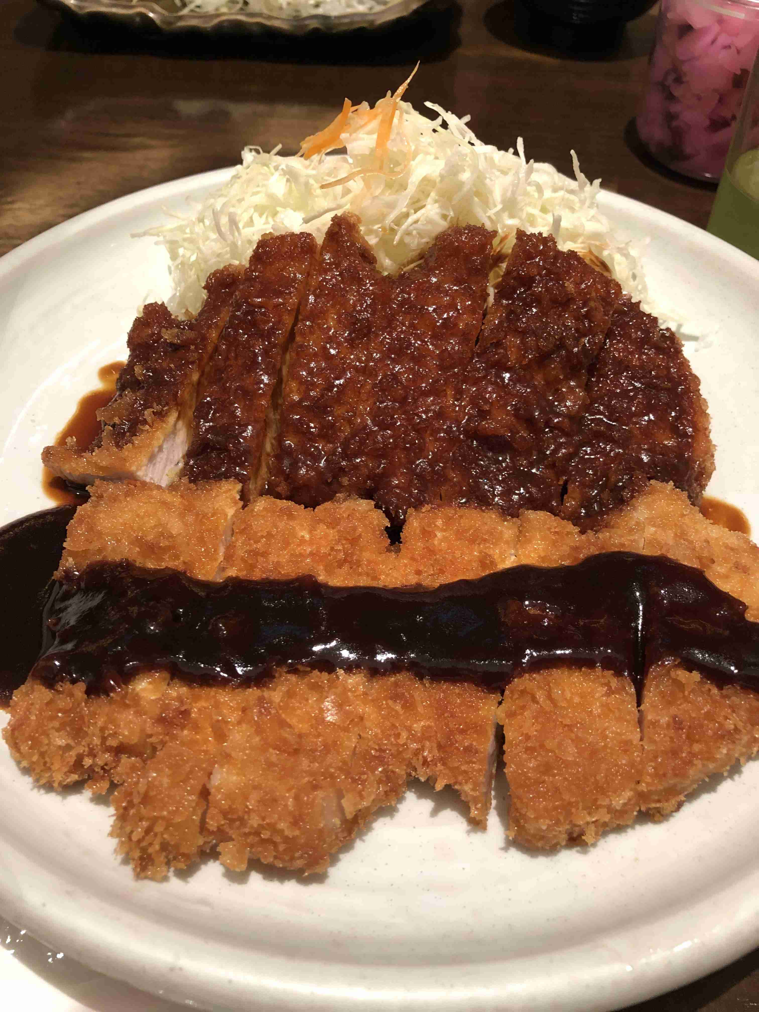 気になってる食べ物を食べた人が感想を教えてくれるトピ