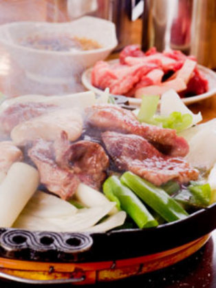 気になってる食べ物を食べた人が感想を教えてくれるトピ