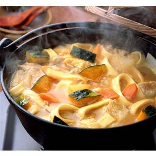 気になってる食べ物を食べた人が感想を教えてくれるトピ