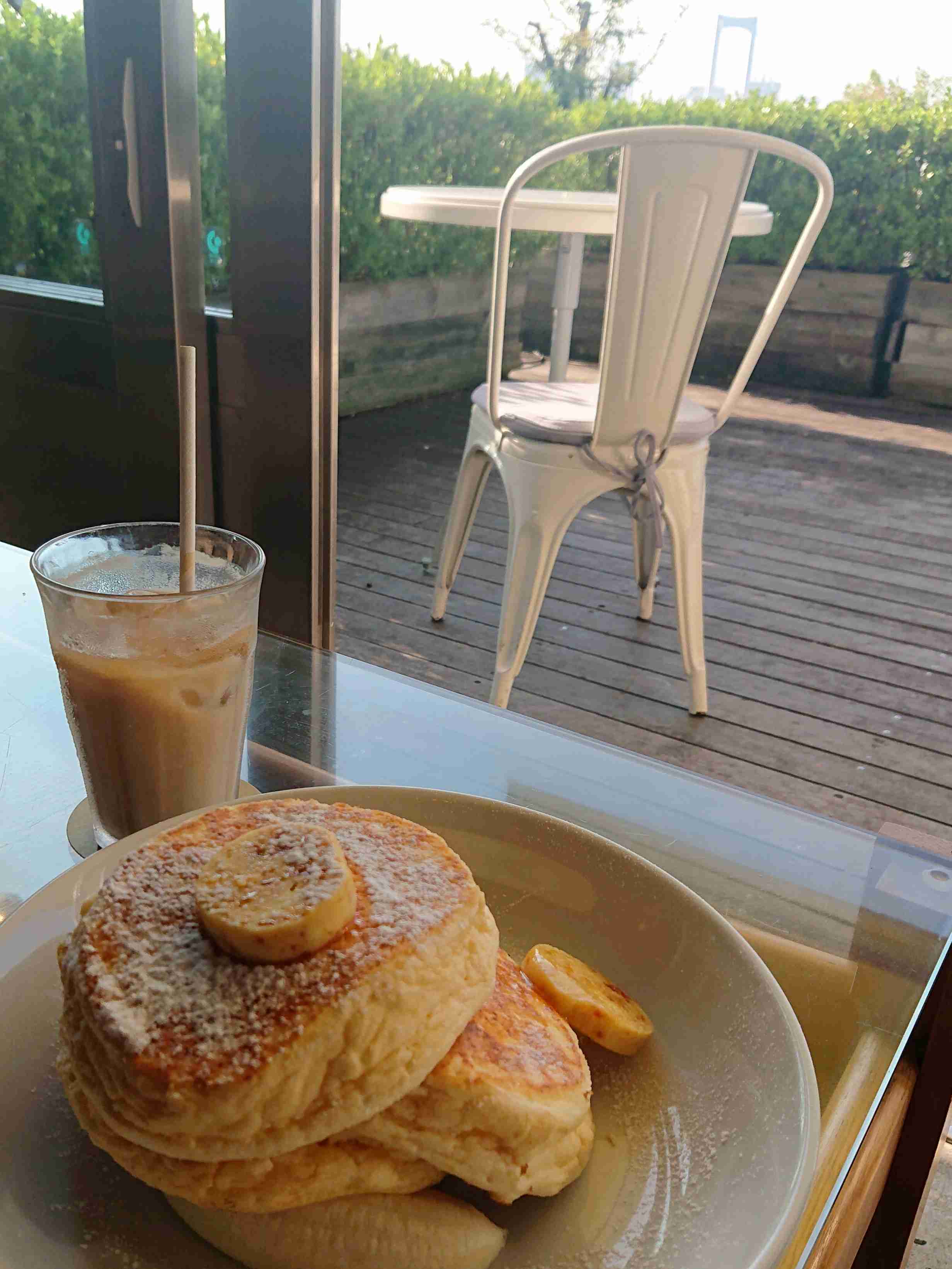 気になってる食べ物を食べた人が感想を教えてくれるトピ