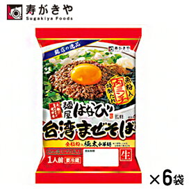 気になってる食べ物を食べた人が感想を教えてくれるトピ