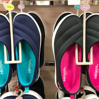 【あるある】ファッションセンター しまむら