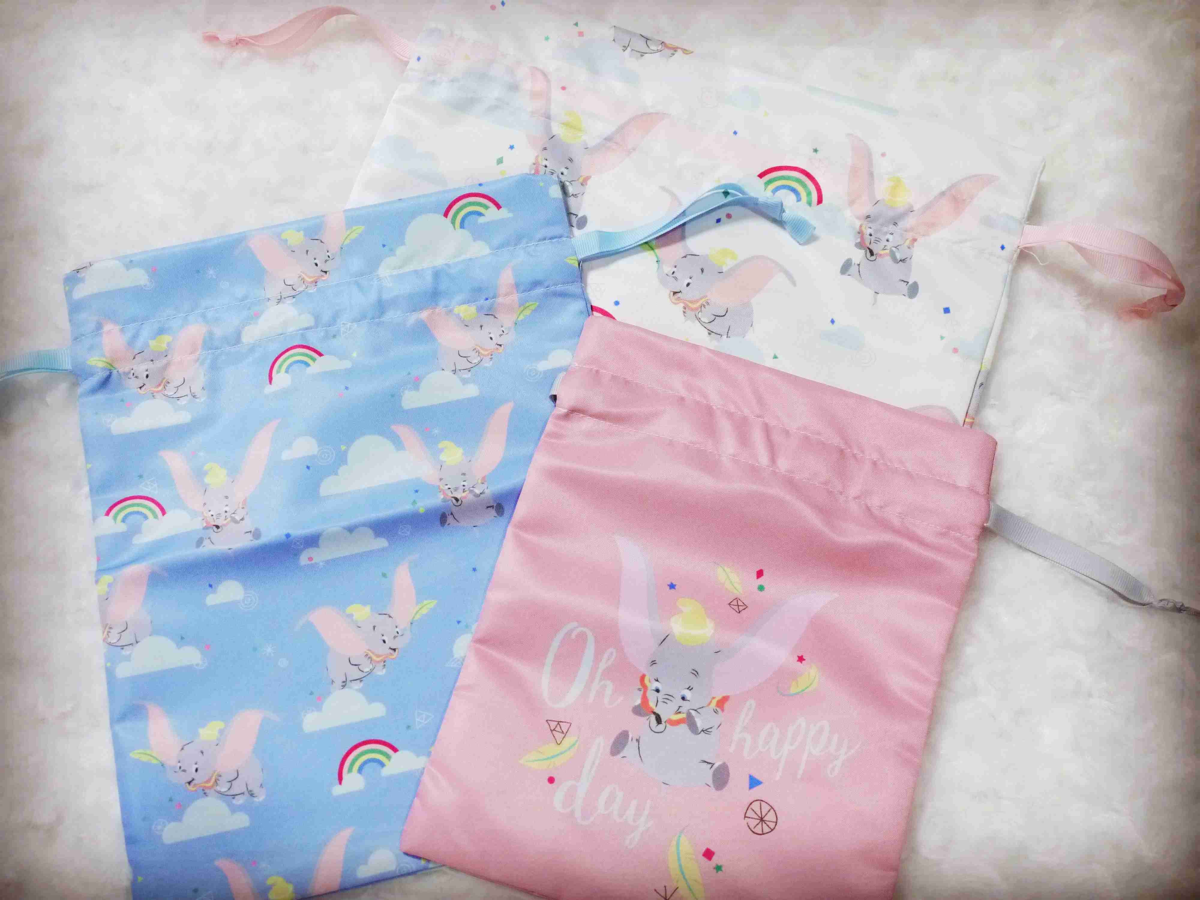 【あるある】ファッションセンター しまむら
