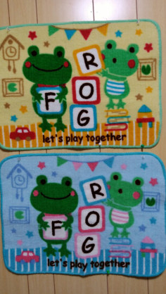 【あるある】ファッションセンター しまむら