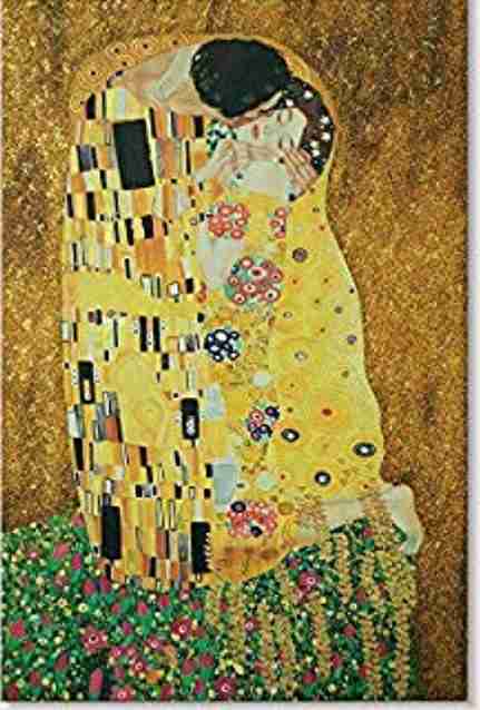 美術 好きな名画 画家を挙げるトピ ガールズちゃんねる Girls Channel