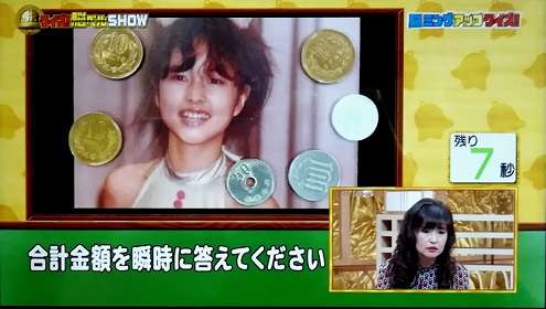 ノーベル賞を語ろう